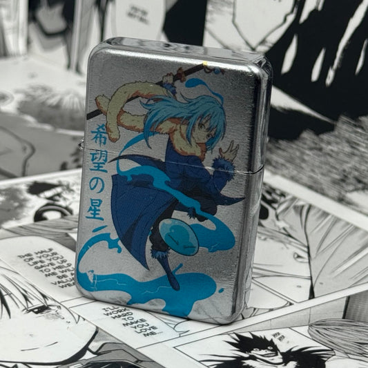 Rimuru Slime Lighter
